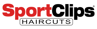 Sport Clips Haircuts of Alpharetta Commons