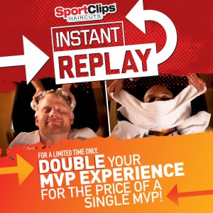 Instant-Replay-Facebook-Graphic-1-300x300.jpg