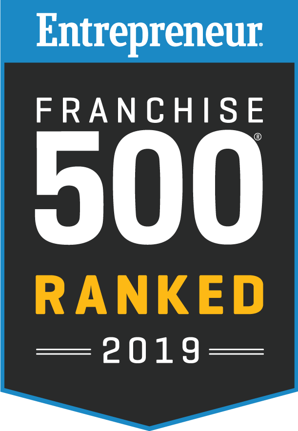F500_Ranked_Badge_2019.png