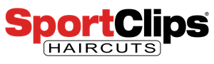 Sport Clips Logo