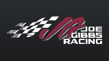 Proud Sponsors of Nascar and JGRMX | Sport Clips Racing