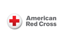 Red Cross Partnership Logo